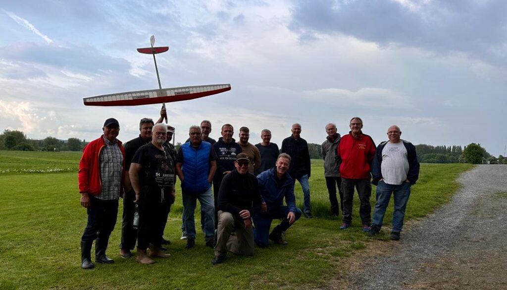 PHOTO-2023-05-10-21-18-02