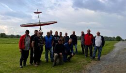 PHOTO-2023-05-10-21-18-02